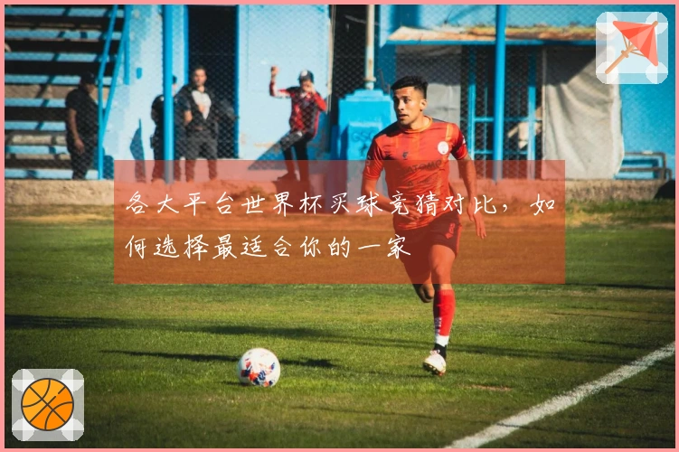 各大平台世界杯买球竞猜对比，如何选择最适合你的一家