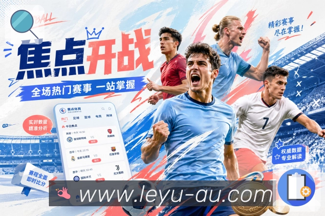 稳定工具 稳定工具 - 访问更顺畅