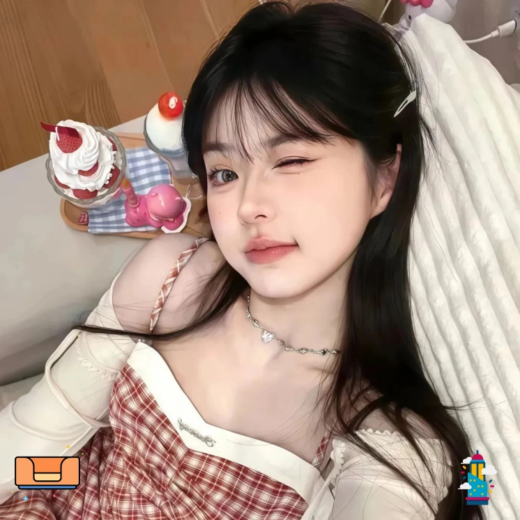 头像