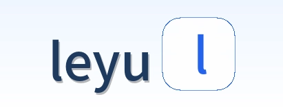 leyu Logo